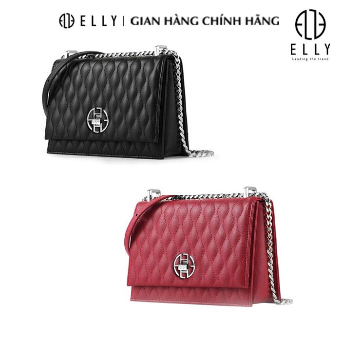Túi xách nữ thời trang cao cấp ELLY EL129