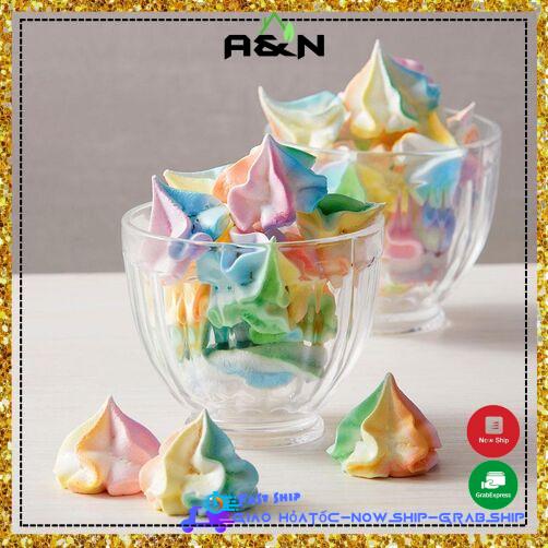 [HCM]Wilton bột Meringue Powder – 113gram