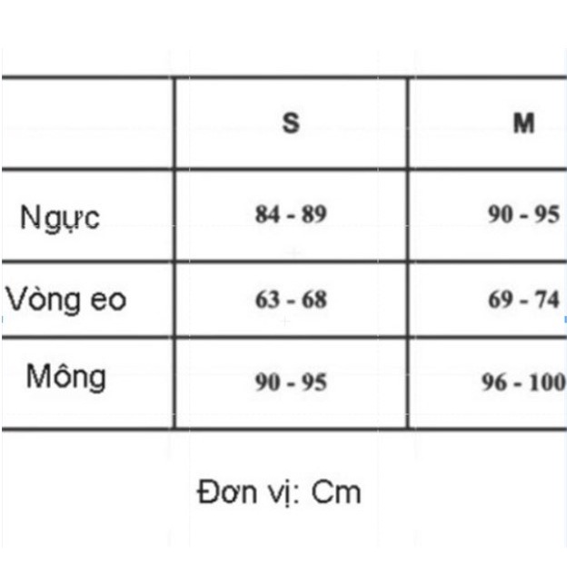 LIIN - Đầm nữ dạ tweed nơ cổ siêu chảnh