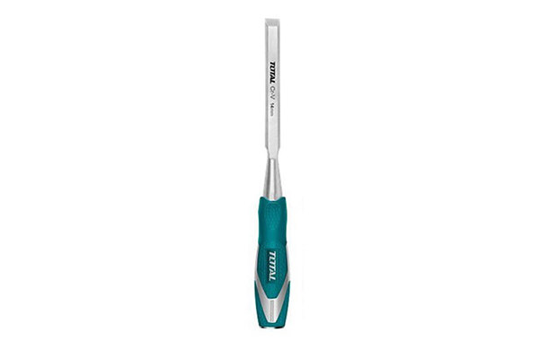 Đục gỗ (50/T) Total THT41146