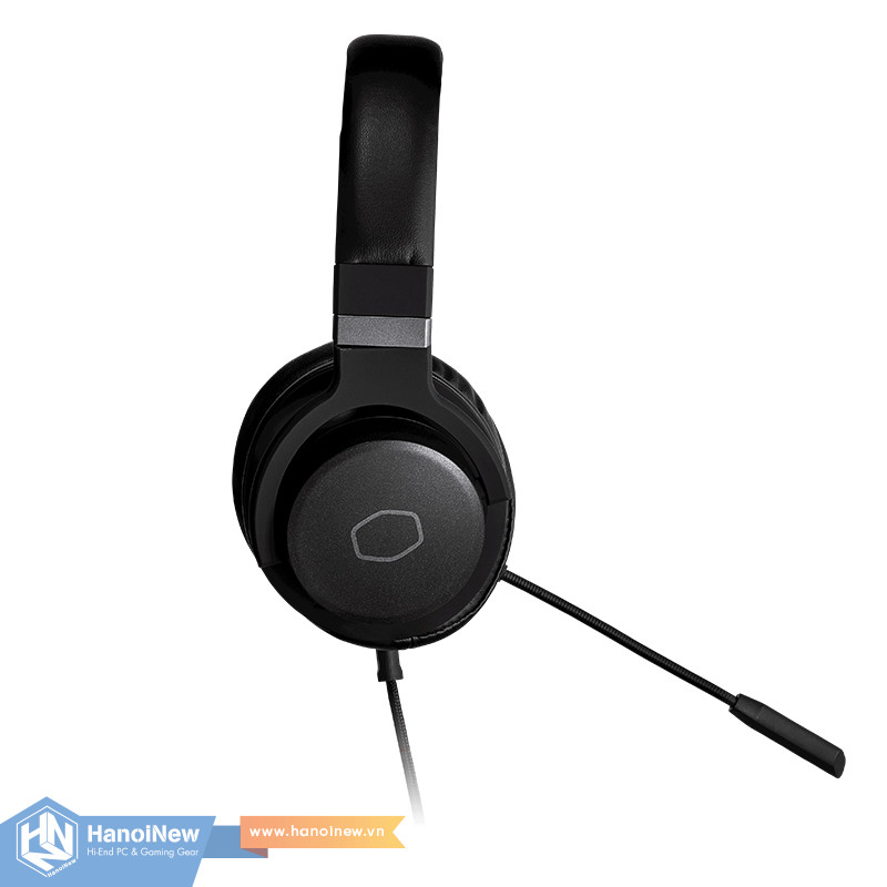 Tai Nghe Cooler Master MH752 7.1