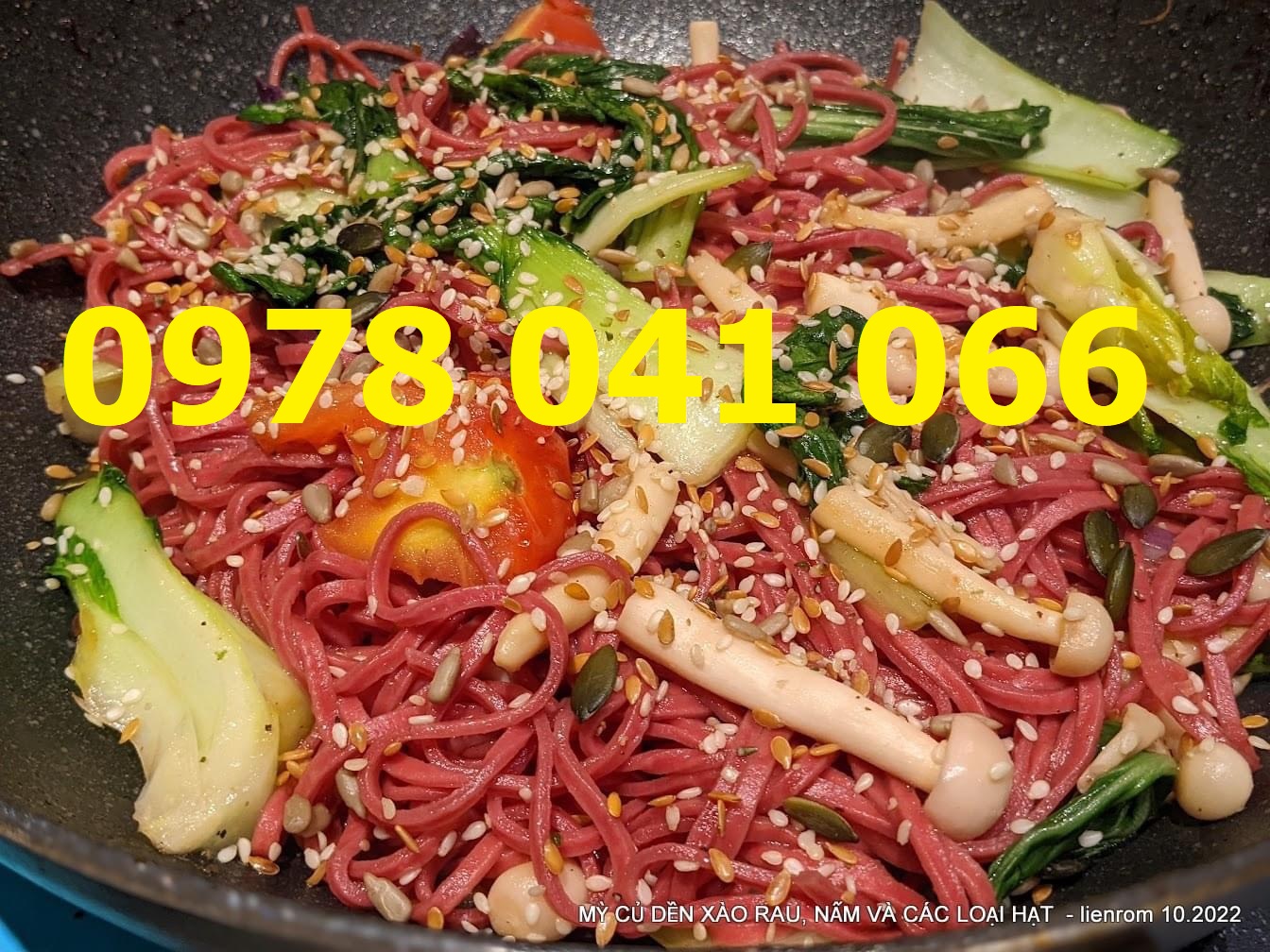 MÁY CÁN MÌ / máy cán bột FKM 240