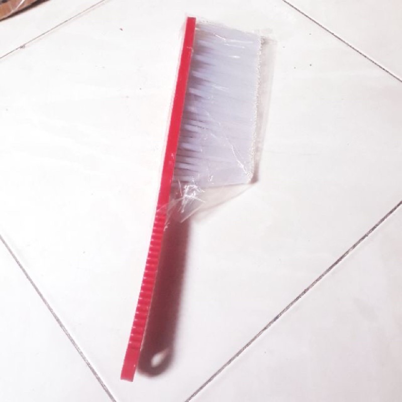Bàn Chải Chà Sàn Cán Dài