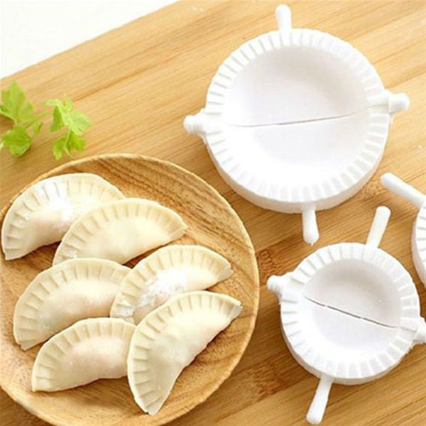 Bột mỳ đa dụng số 11