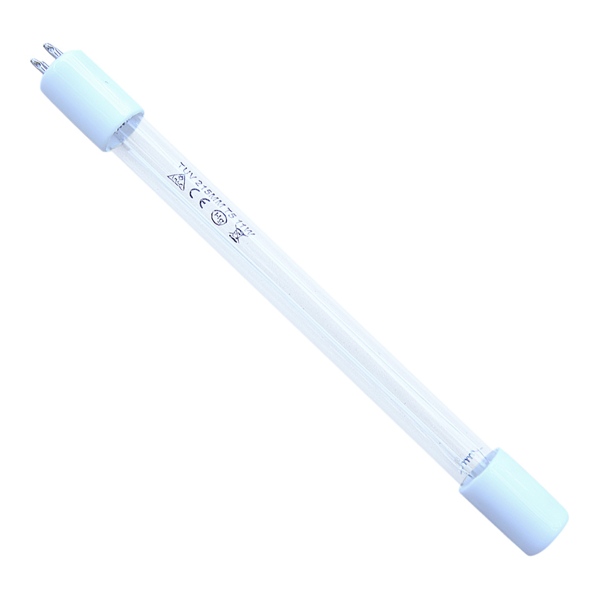 Bộ đèn UV 11W dùng cho máy lọc nước