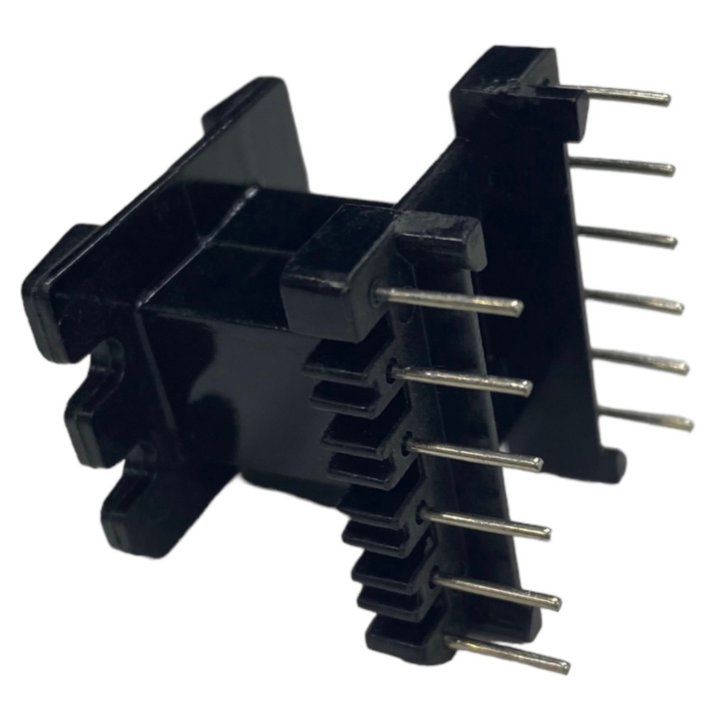 Combo 5 chiếc khuôn EE33 (6+6 chân) - LinhKien HD