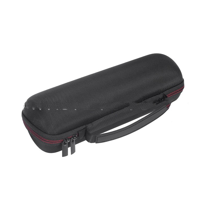 Vỏ đựng bảo vệ loa JBL Flip 5