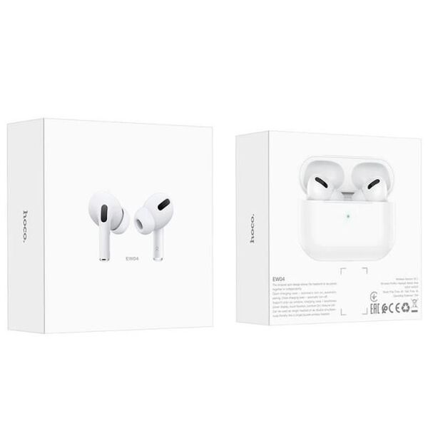 Tai nghe Bluetooth Hoco EW04
