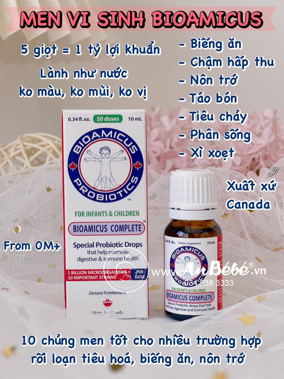 Gối ngủ công thái học chống đau mỏi cổ vai gáy hạn chế ngáy giúp giấc ngủ ngon