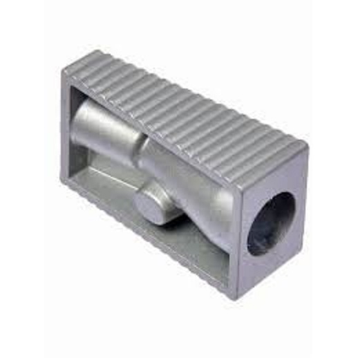 Chuốt chì thân thép Staedtler 510 10