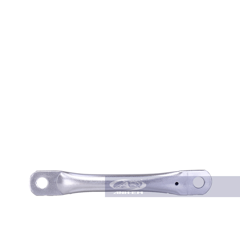 Pas gấp RGV (TR) - RGV120-0370