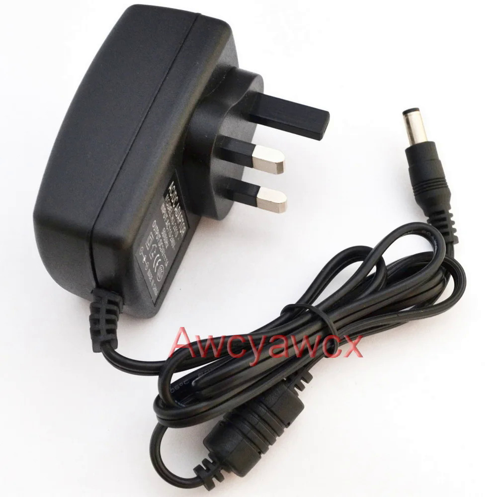 Ac dc power adapter 24v 0.38a 1a 1.2a 1.5a cho mikrotik wi-fi router 380ma 800ma 1000ma 1200ma 1500ma bộ sạc