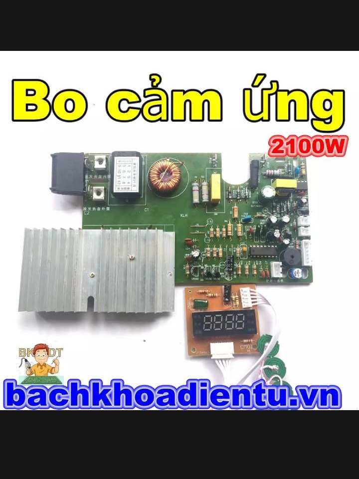 Bo mach bep  tu 2100w