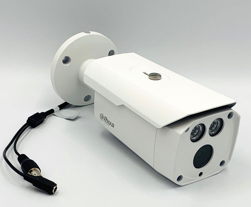 [HCM]Camera dahua HAC-HFW1500DP(5mp)