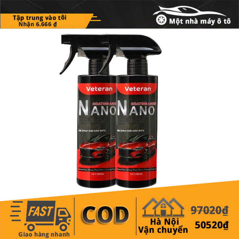 Chai Phục Hồi Nhựa Nhám, Dưỡng Nhựa Nhám, Phục Hồi Nhựa Đen Cho Ô Tô Xe Máy Dashboard Polish, Dưỡng nhựa nhám, Làm mới nhựa cũ, Chai phục hồi nhựa đen, phục hồi nhựa nhám ô tô,nano phục hồi nhựa nhám 500ml