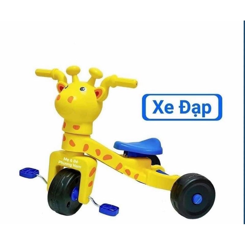 Xe đẩy grow