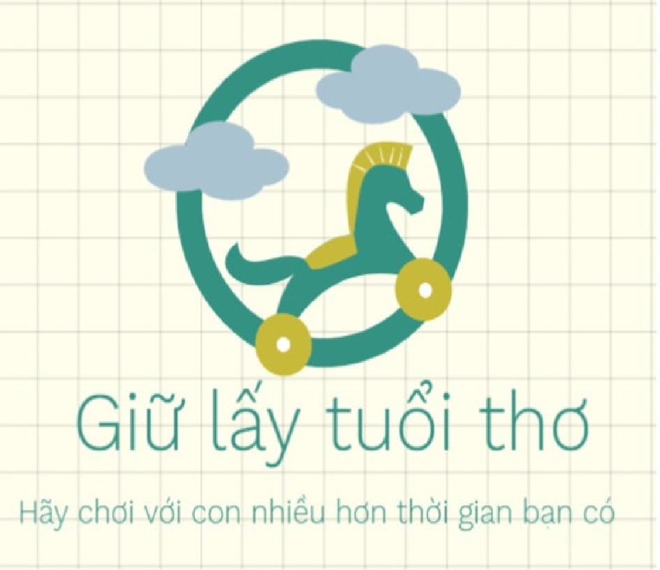 Máy bay ném tay, Máy bay xốp