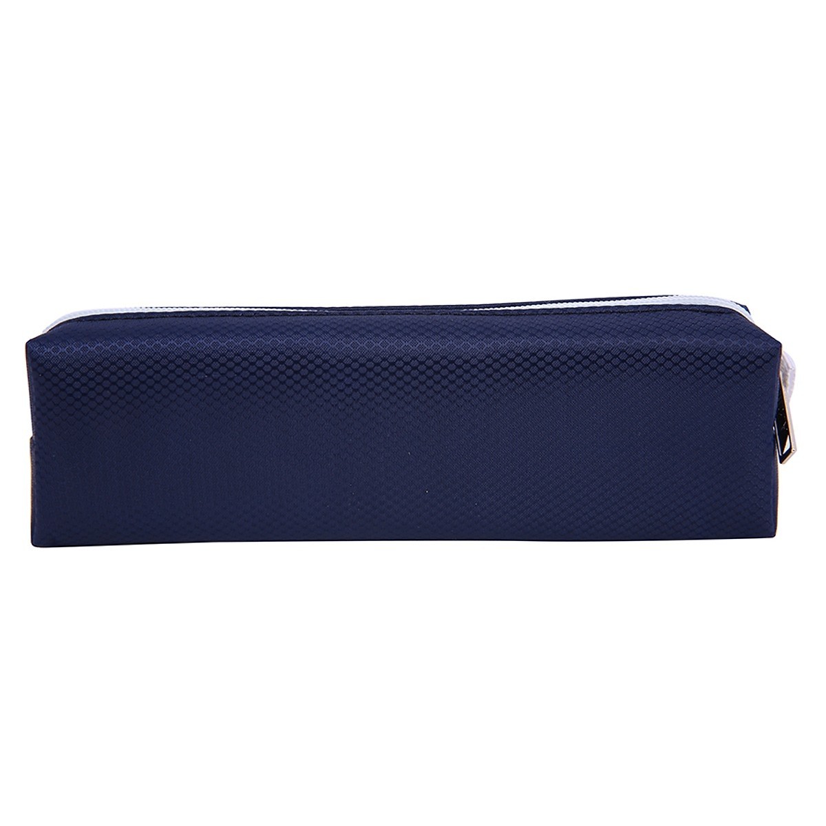 Artline Fabric Writing Pad