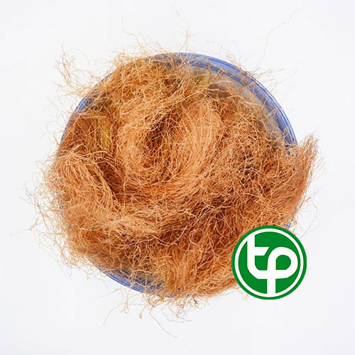 Râu bắp - râu ngô khô 500g