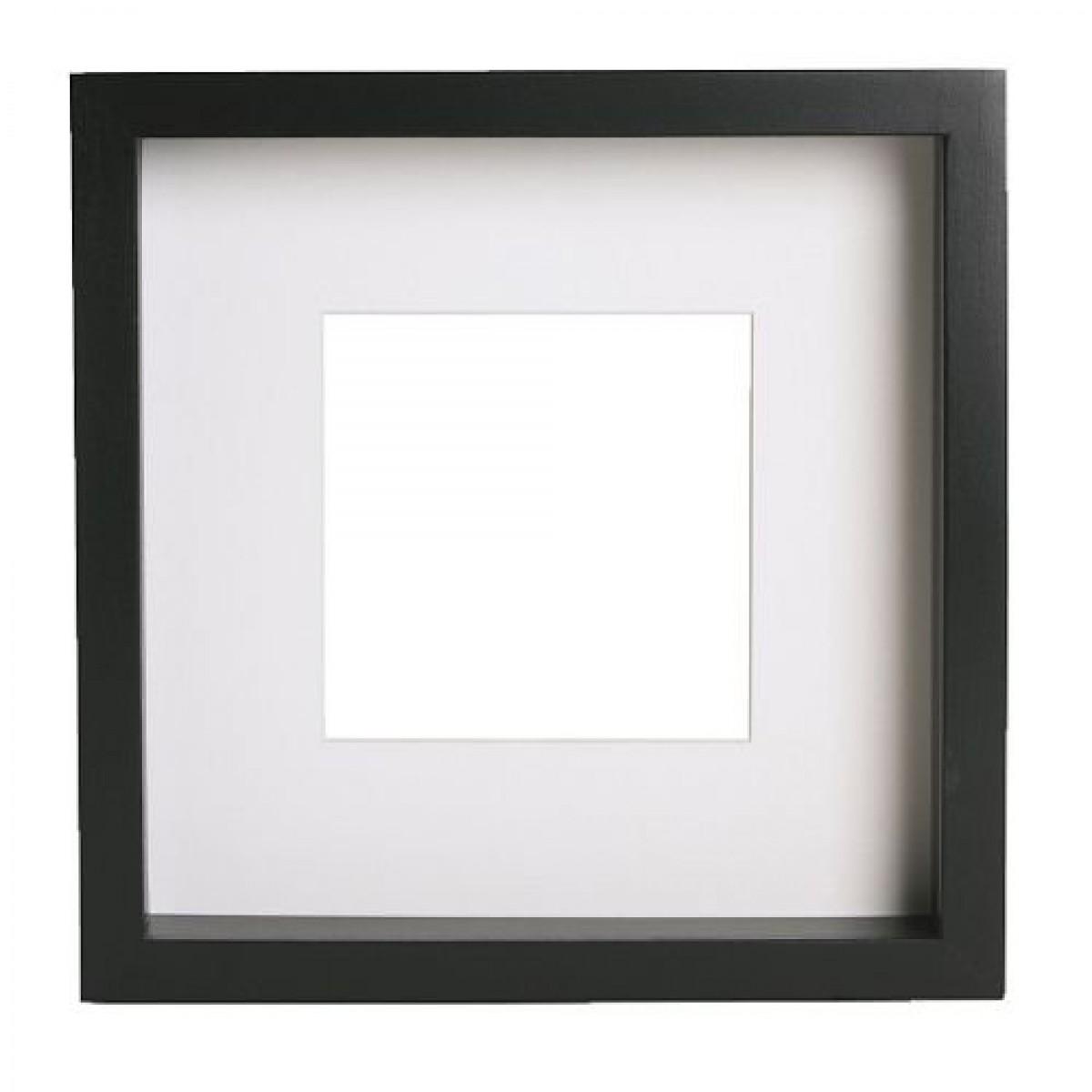 Combo 5 khung hình 13x18 để bàn chất lượng cao