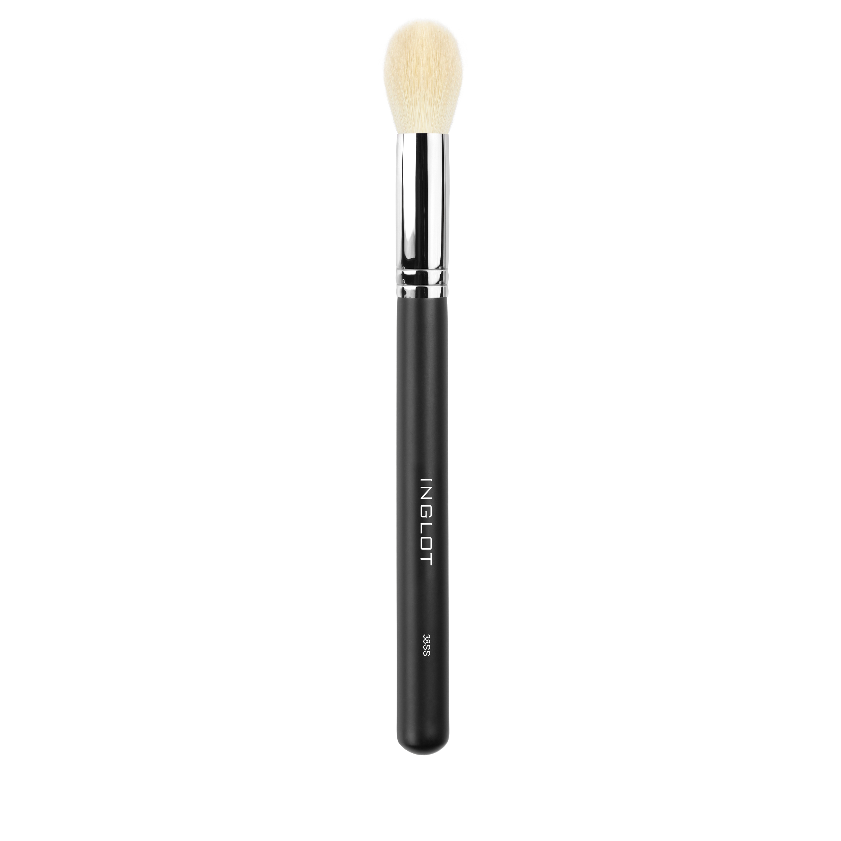 Cọ Trang Điểm Makeup Brush 38SS INGLOT