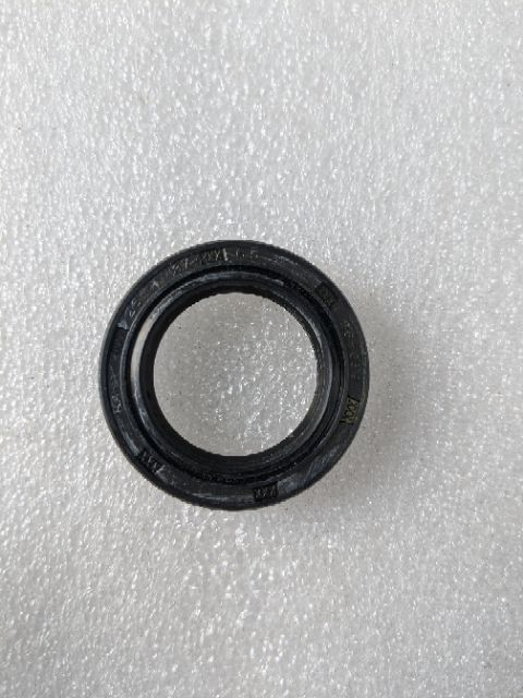 [HCM]PHỐT BÁNH SAU BÊN ĐĨA THẮNG SONIC 150