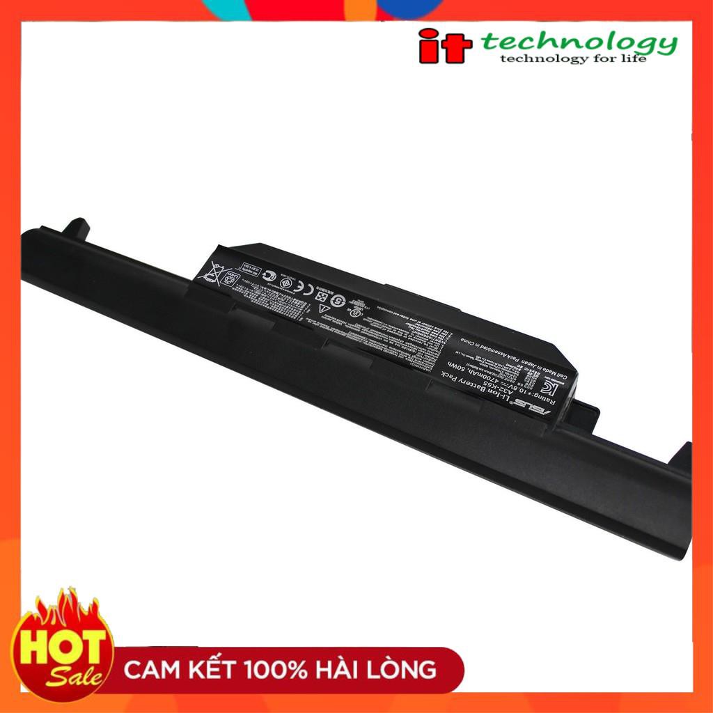 Pin laptop asus a32-k55 a33-k55 k55 k55v k55n asus a32-k55 a42-k55 hàng nhập khẩu