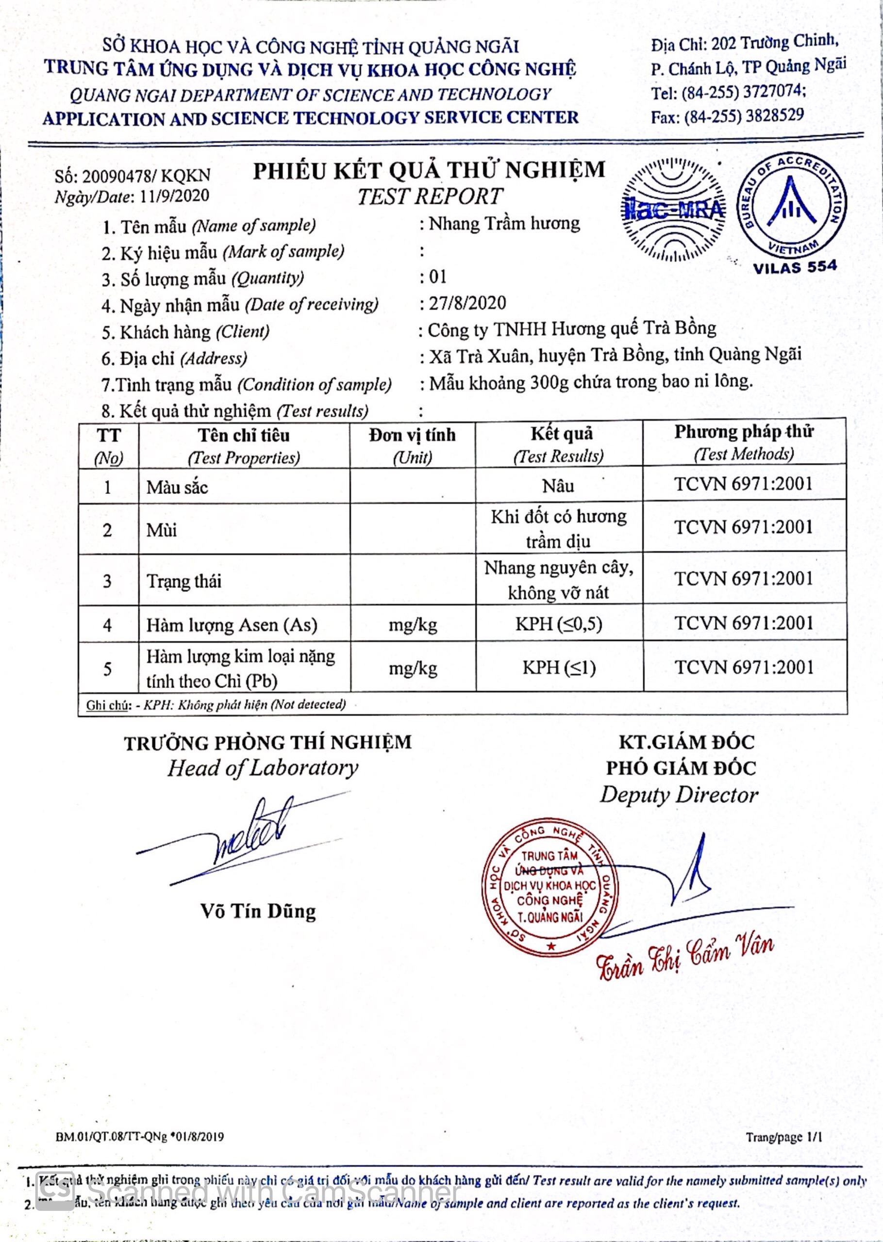 Bột Trầm Hương Kèm Bật Lửa 200Gram