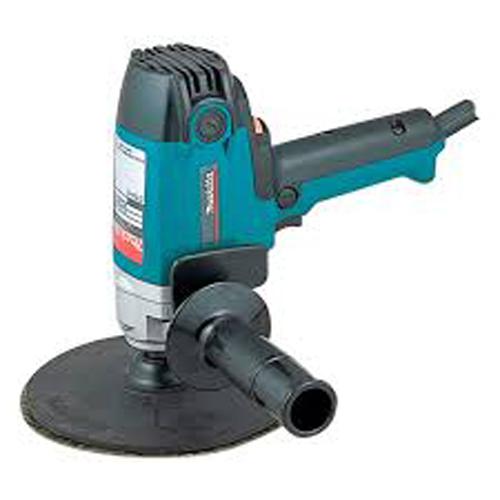 Máy chà nhám đĩa makita gv7000c