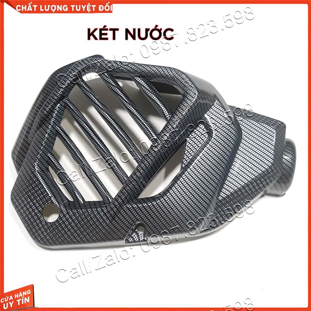 Ốp pô sh mode 2013 - 2019, thảm lót sàn sh mode 2013 - 2019, bọc mũi dè trước sau sh mode 2013 - 2019, ốp tay dắt sh mode 2013 - 2019, che két nước sh mode 2013 - 2019, ốp bầu gió sh mode 2013 - 2019, bộ bảo vệ carbon sh mode 2013 - 2019