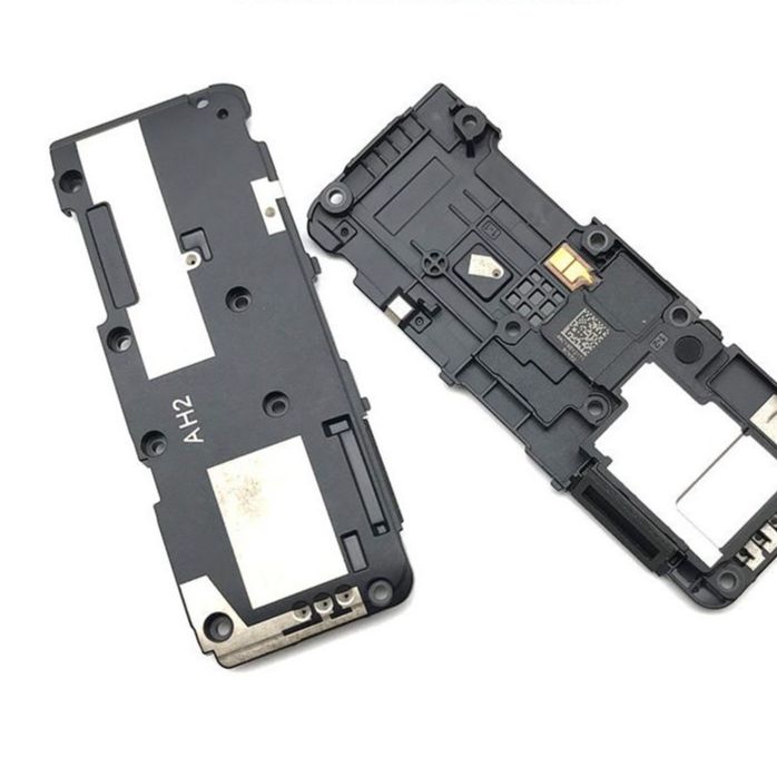 Xiaomi Redmi K20 pro external speaker ringer buzzer ringer Bell speaker