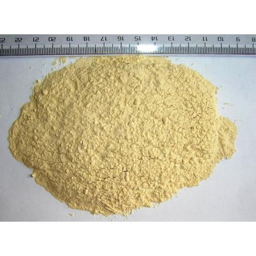 Bột Tỏi Nguyên Chất 1kg