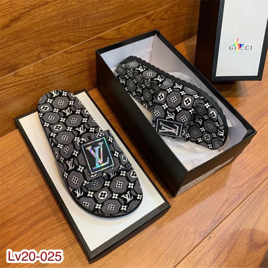Dép Lê Nam Lv giá rẻ
