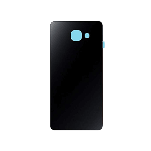 Nắp lưng thay thế samsung A9 Pro nắp zin