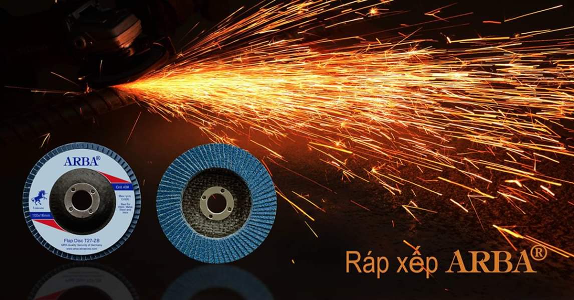ALUMINIUM MIG WIRE 0.5 KG