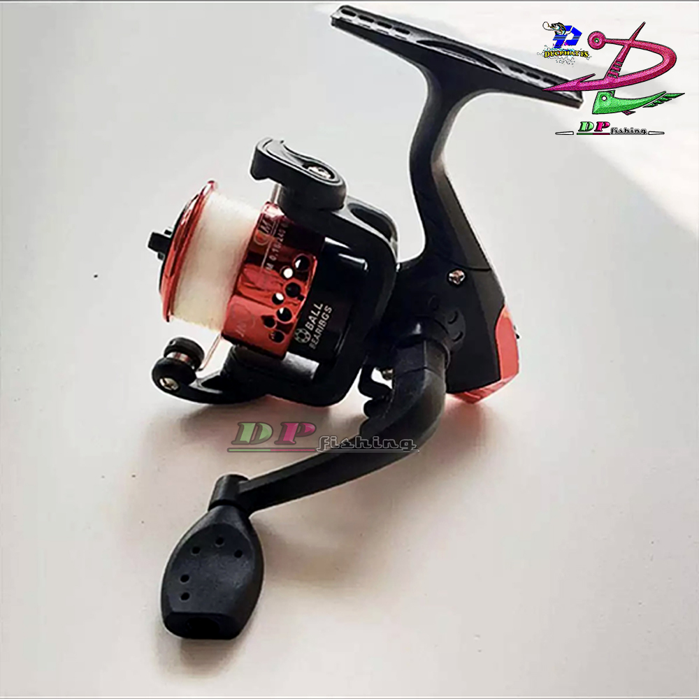 Bộ cần câu máy rút shimano đủ size 2m1 - 3m6.!!! BC21105
