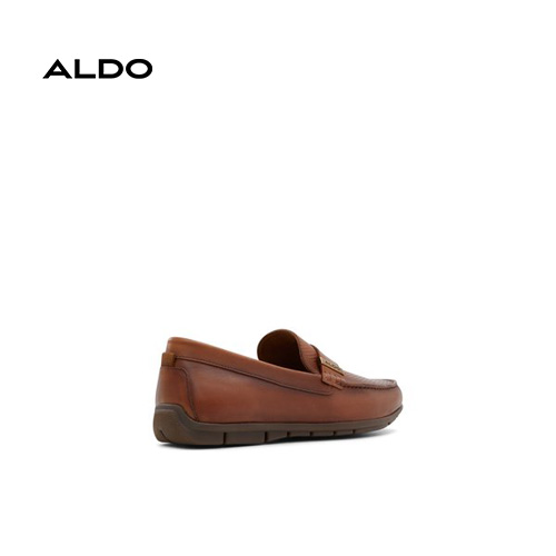 Giày lười nam Aldo TOURFLEX
