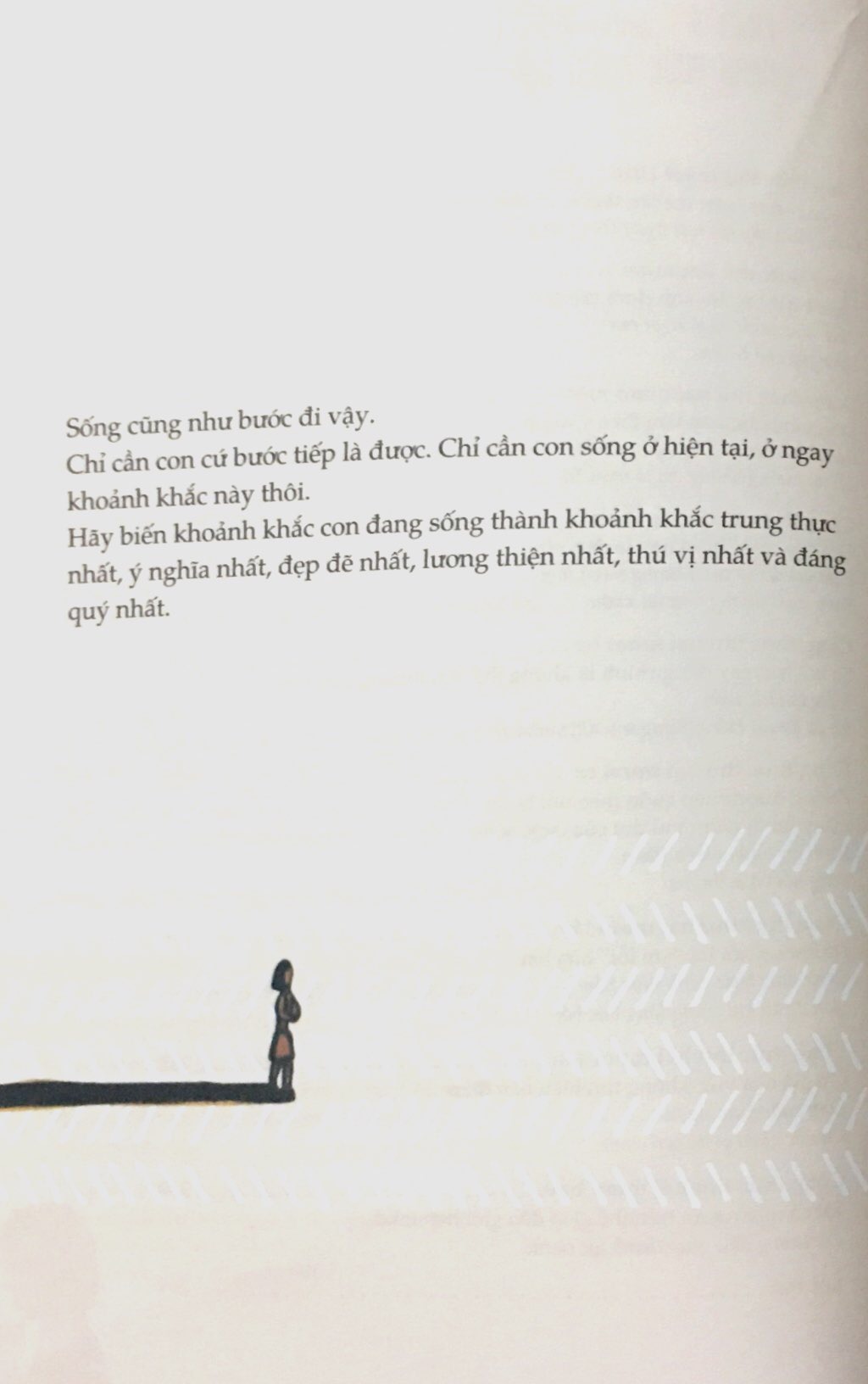 Fahasa - Công Thức Nấu Ăn Tặng Con Gái