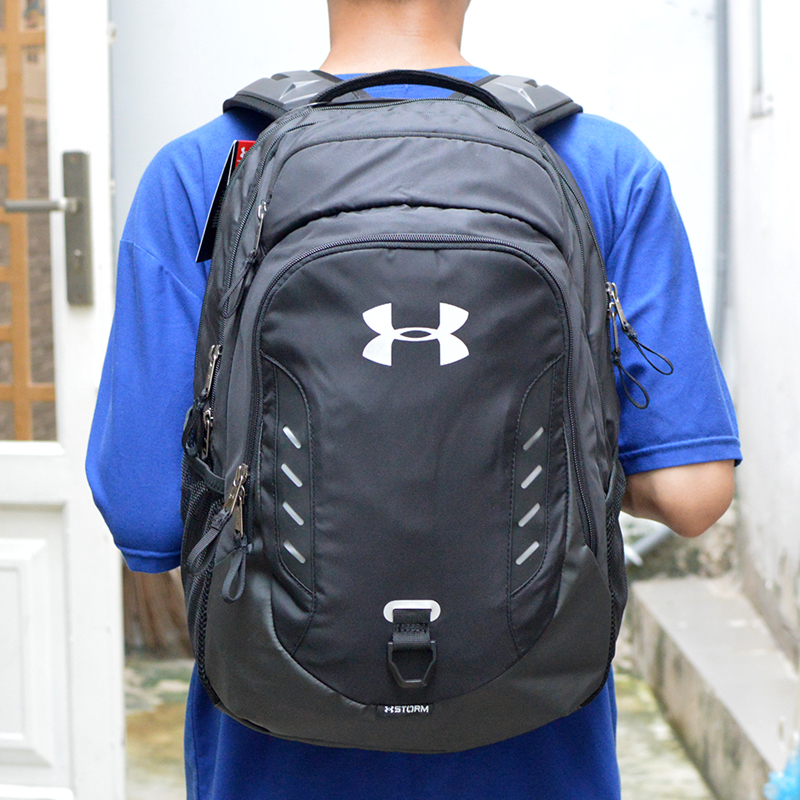 [HCM]Balo Under Armour Storm Recruit 2.0 Laser
