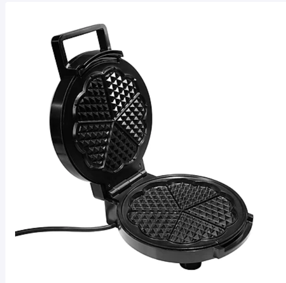 Máy làm bánh Waffle Tiross TS1384