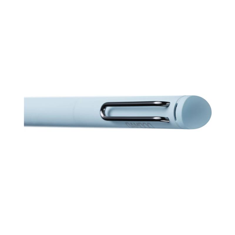[FreeshipMAX] [HCM]Bút Cảm Ứng Wacom Bamboo Fineline 3rd Generation Light Blue (CS-610C/M0-CX)