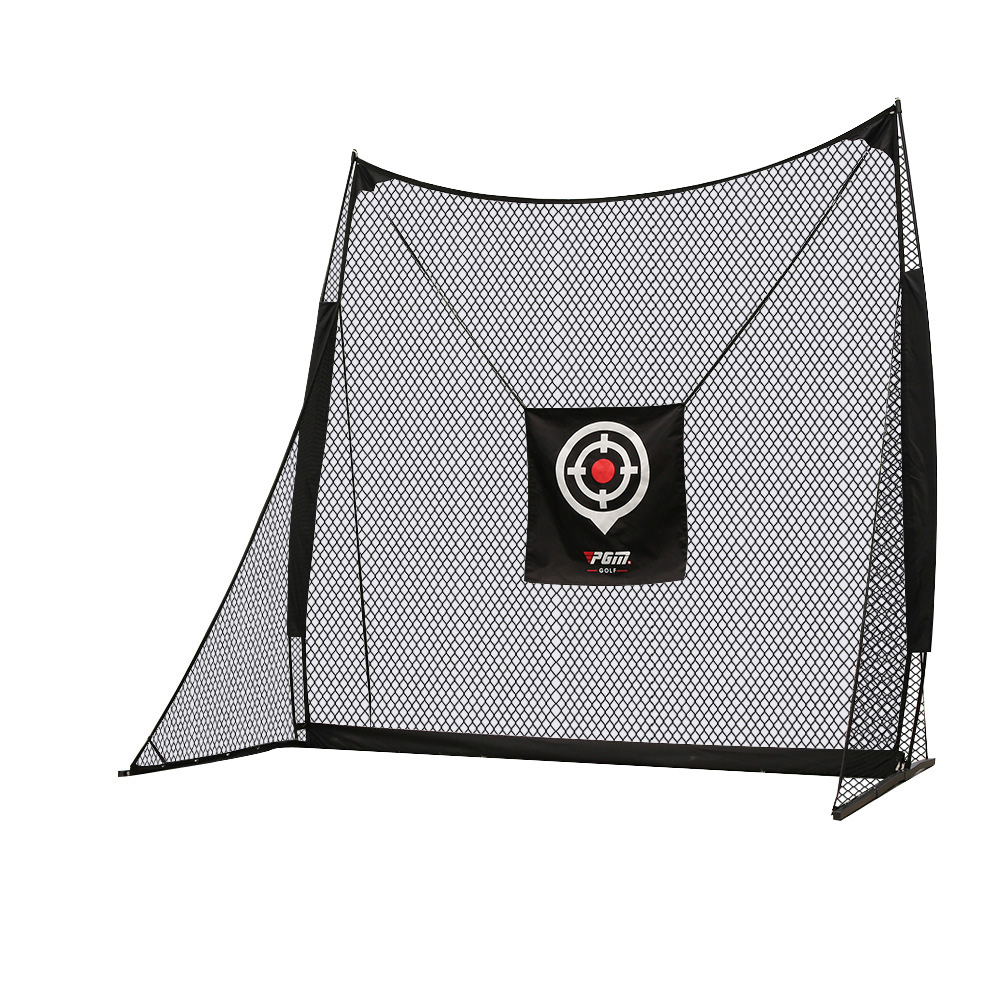 BỘ LƯỚI TẬP SWING GOLF - PGM LXW015