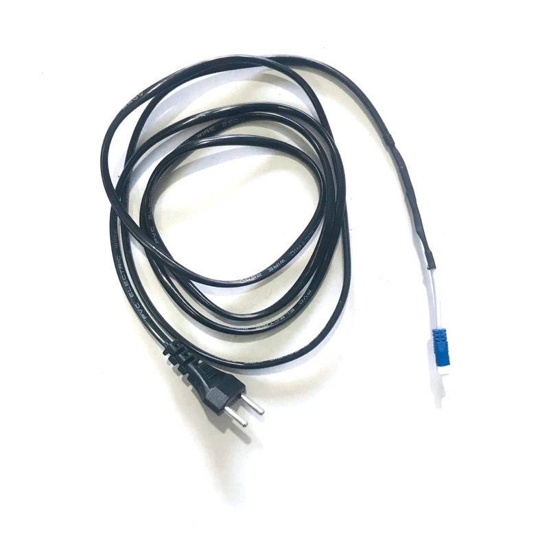 Dây nguồn điện dùng cho đèn led thanh 220v