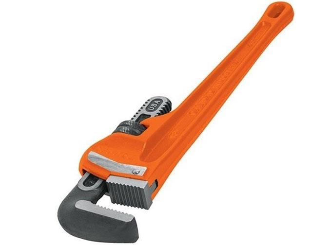 Mỏ lết răng 36in Truper  15841