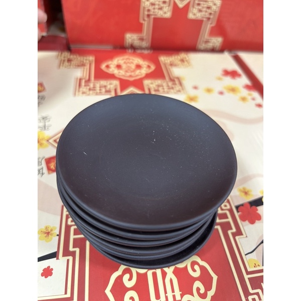 Combo 6 chén bộ trà