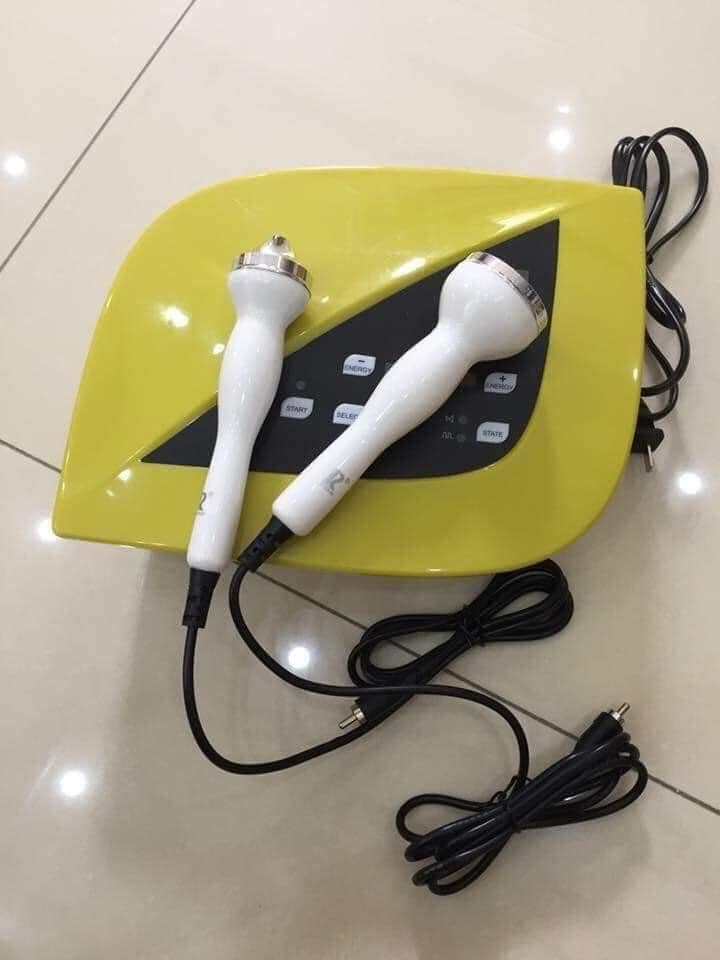 Máy thải chì hút chì B627