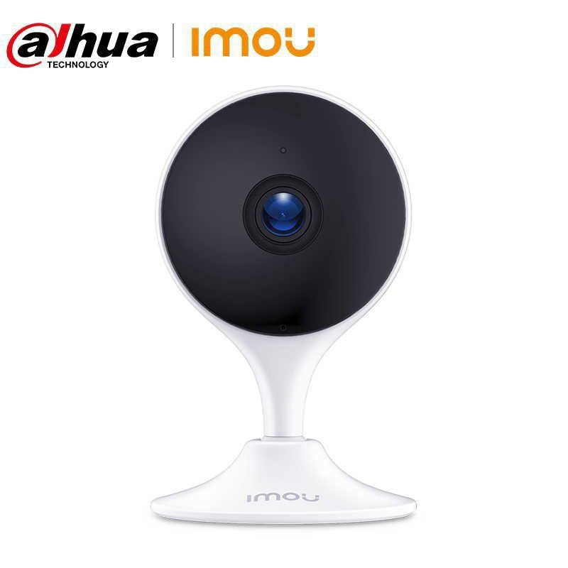 Camera imou C22SP 2M 1080P Full HD (Mẫu mới thay C22EP)