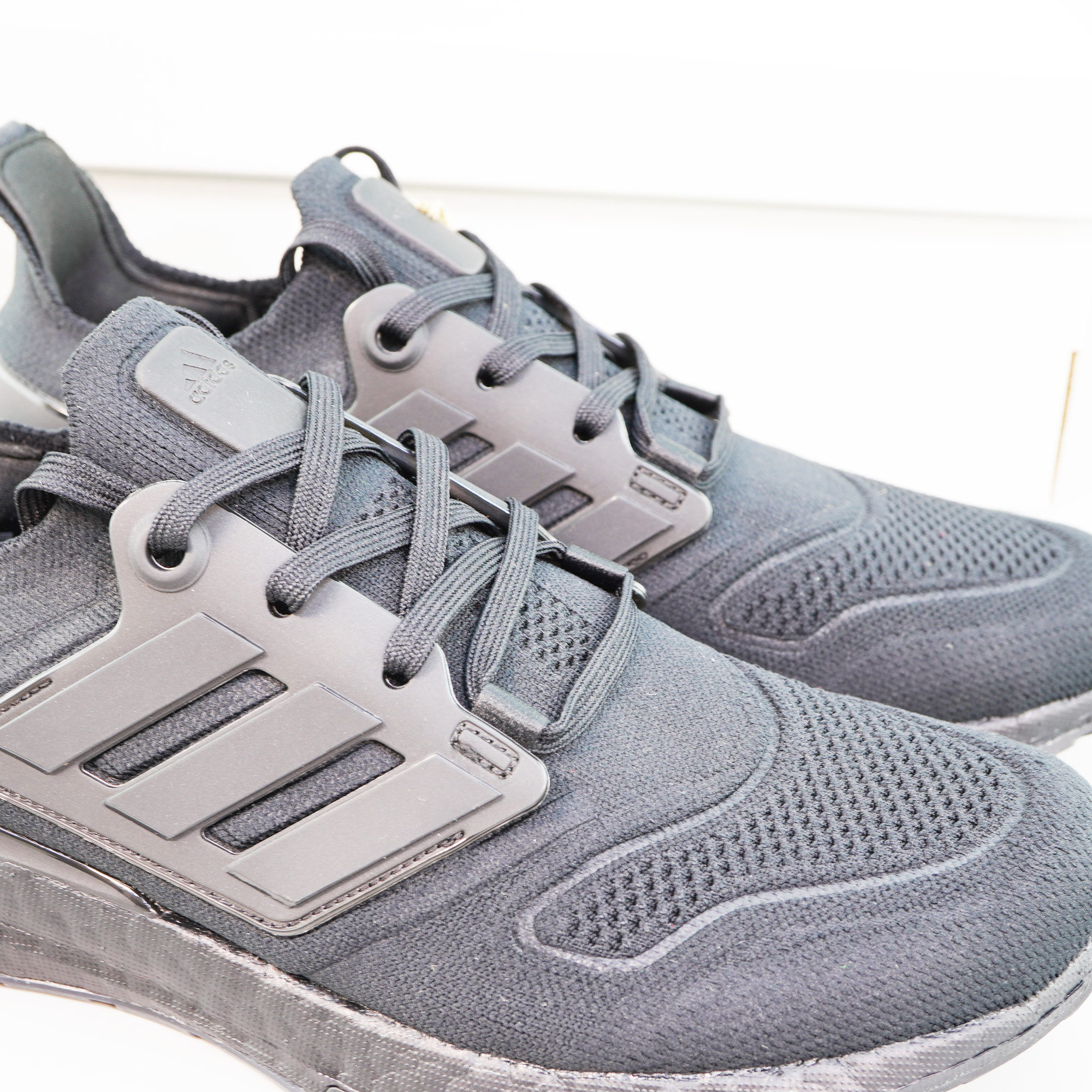 [HOÀN TIỀN MAX 6%] Giày Ultra Boost 22 ' Triple Black '