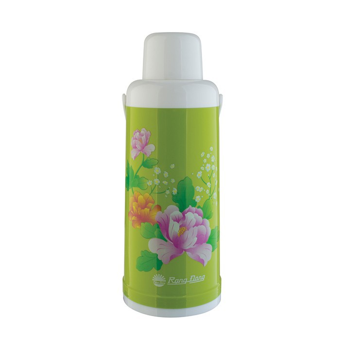 PHÍCH NƯỚC NÓNG RẠNG ĐÔNG RD-899 2.0 LÍT
