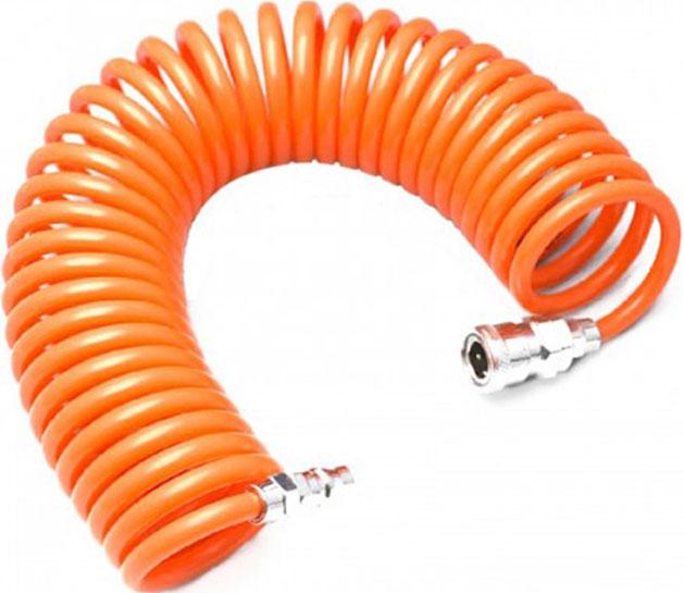 12M CUỘN DÂY HƠI XOẮN DẪN KHÍ NÉN TAM-000-471